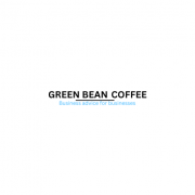 (c) Greenbeancoffee.info